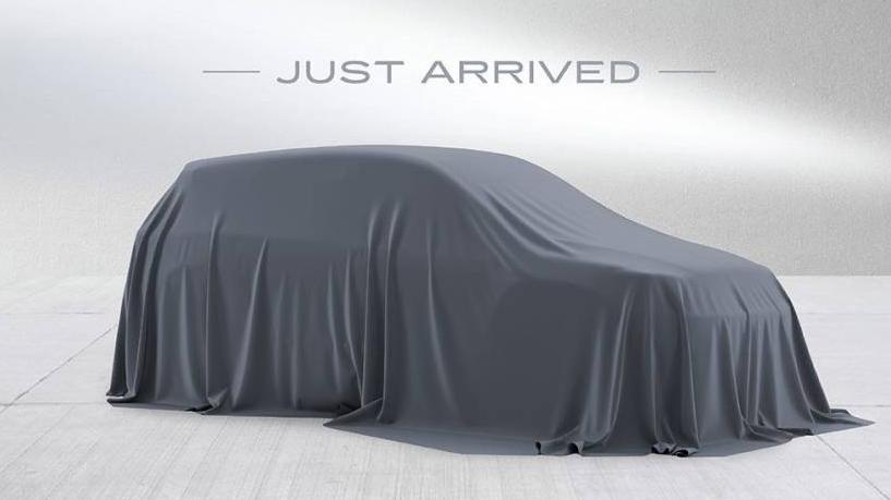JEEP GRAND CHEROKEE 2014 1C4RJFDJ9EC192471 image